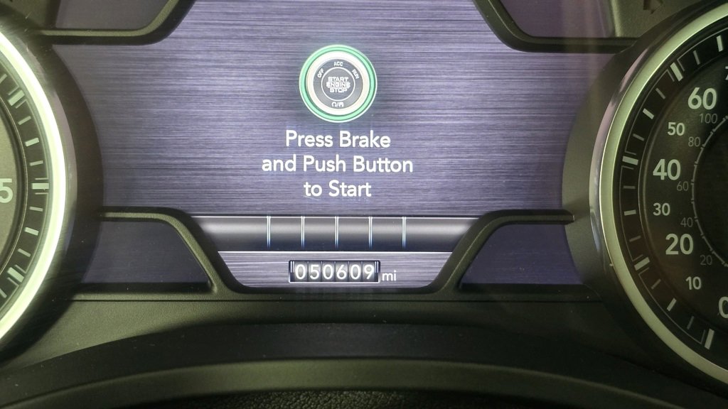 Used 2020 RAM 1500 Laramie image 21