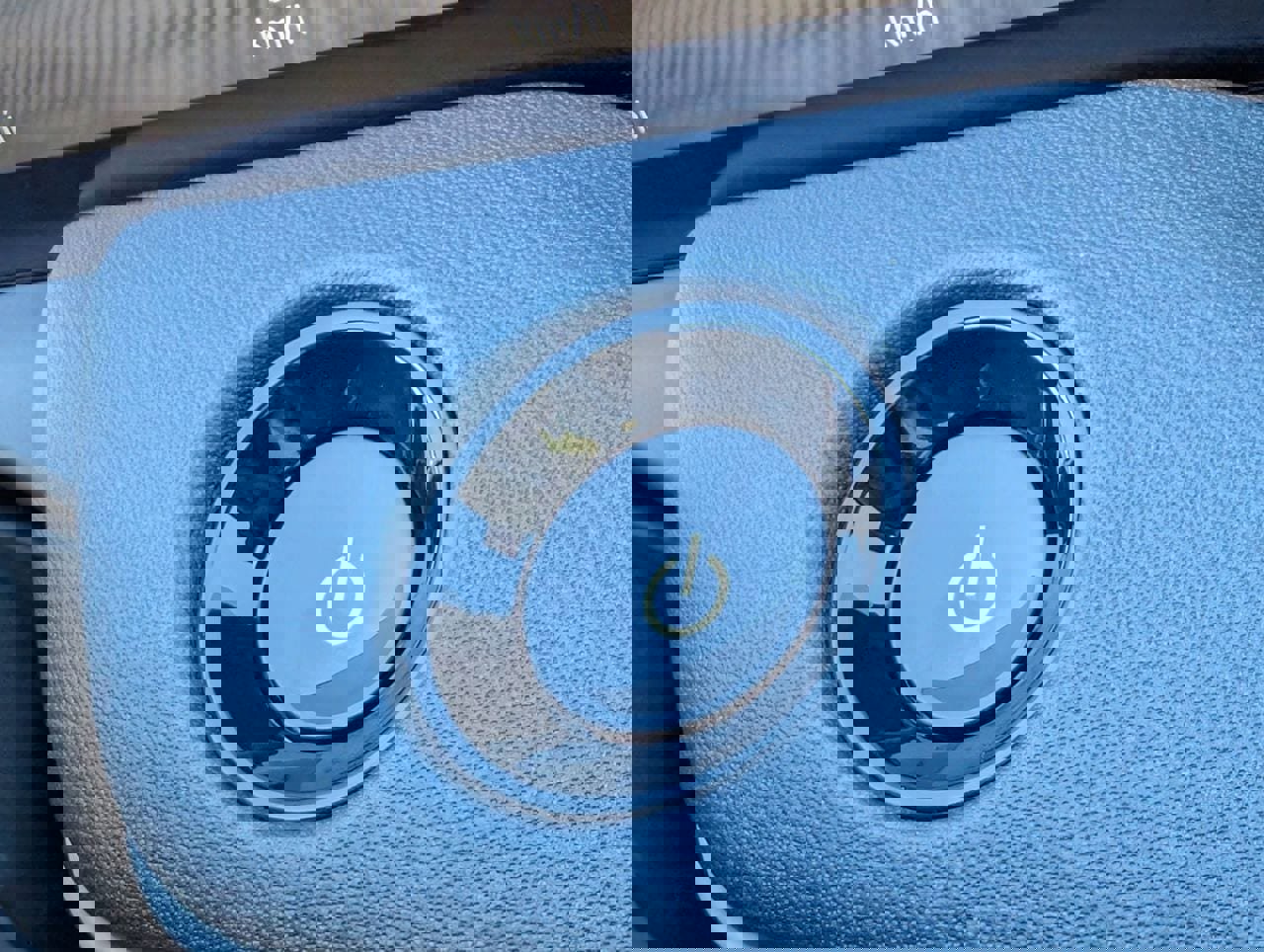 New 2026 Nissan Leaf Platinum+ image 16