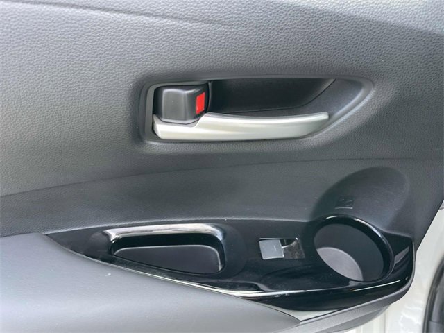 Used 2020 Toyota Corolla SE image 15