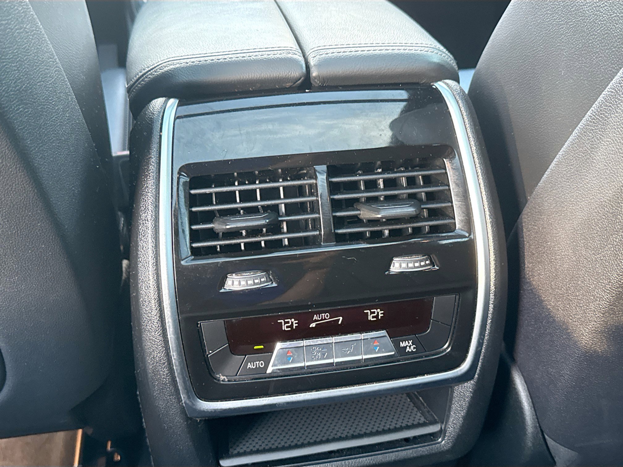 Used 2019 BMW X5 xDrive40i image 24