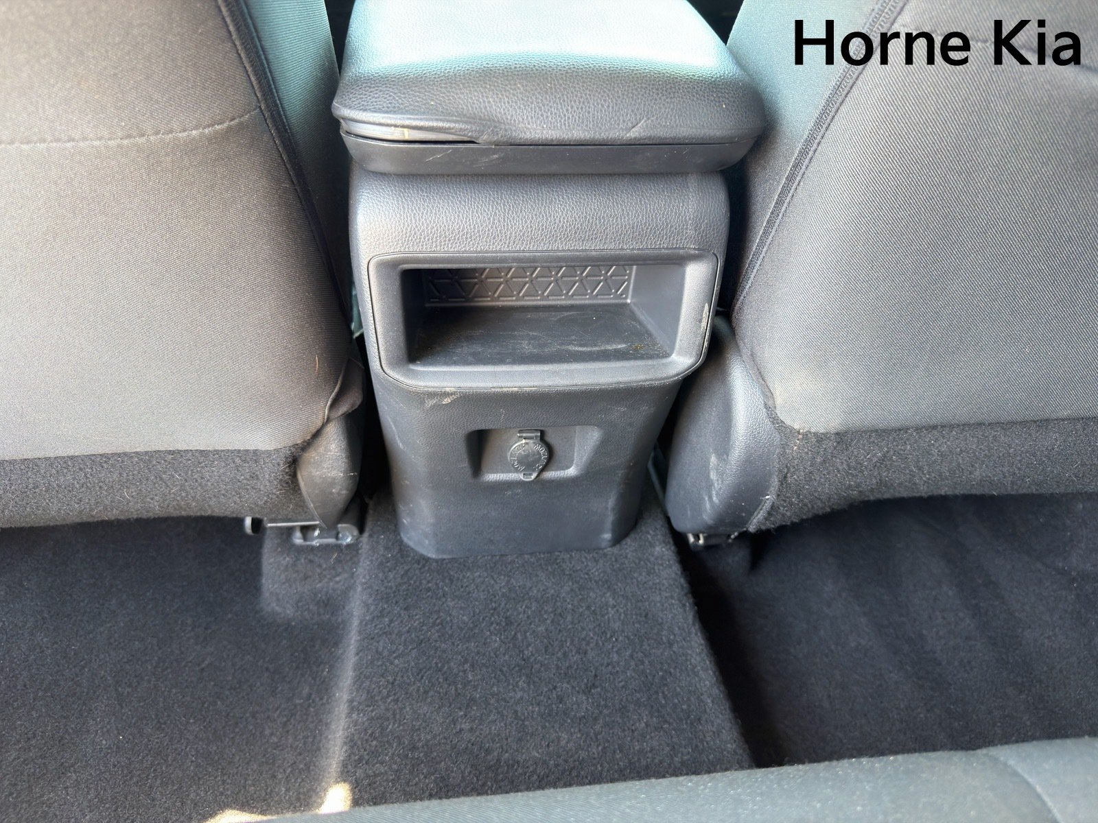Used 2021 Toyota RAV4 LE FWD image 26
