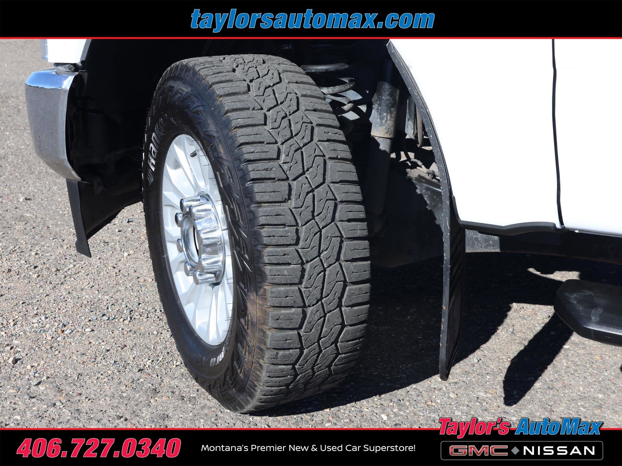 Used 2022 Ford F350 XLT w/ XLT Value Package image 30