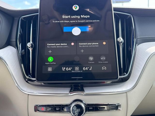 New 2026 Volvo XC60 T8 Ultra w/ Protection Package Premier image 29