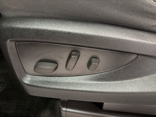 Used 2014 Chevrolet Silverado 1500 LT w/ All Star Edition RWD image 11
