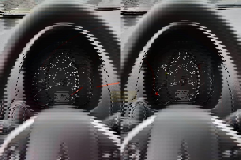 Used 2019 Mitsubishi Mirage ES image 17