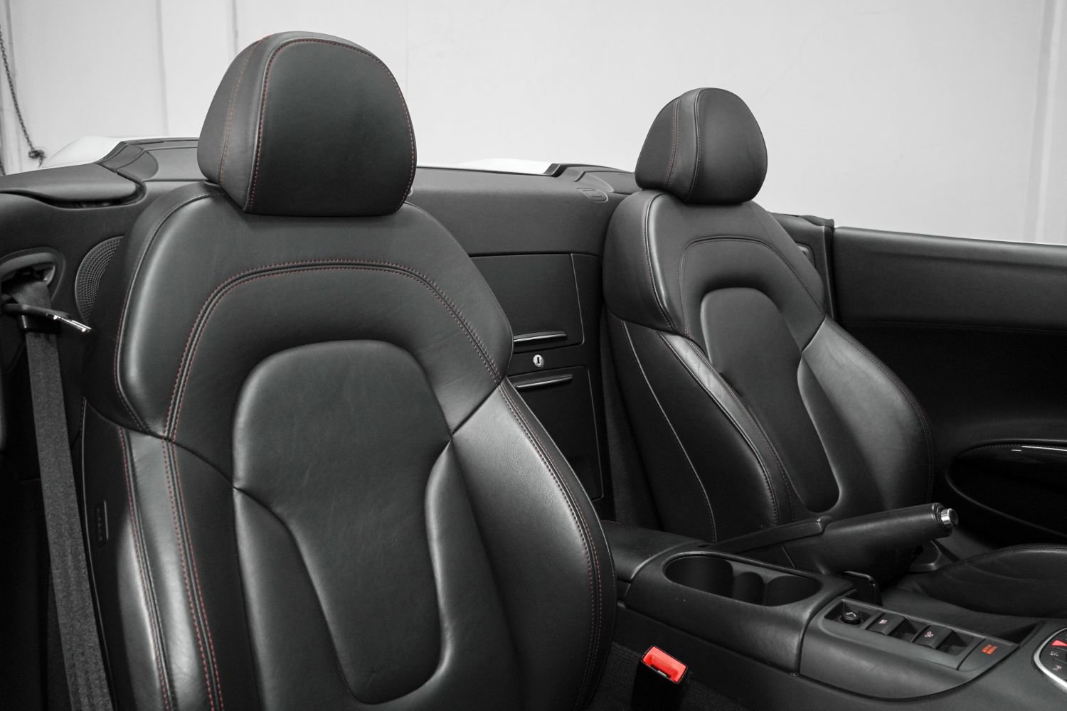 Used 2012 Audi R8 V10 image 35