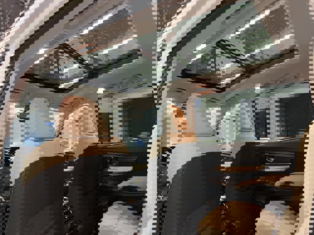 Used 2019 Subaru Ascent Premium w/ Popular Package #3 image 30