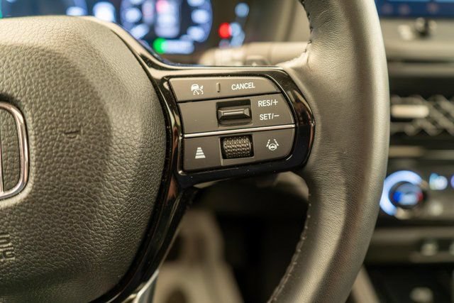 Used 2024 Honda Accord Touring image 24