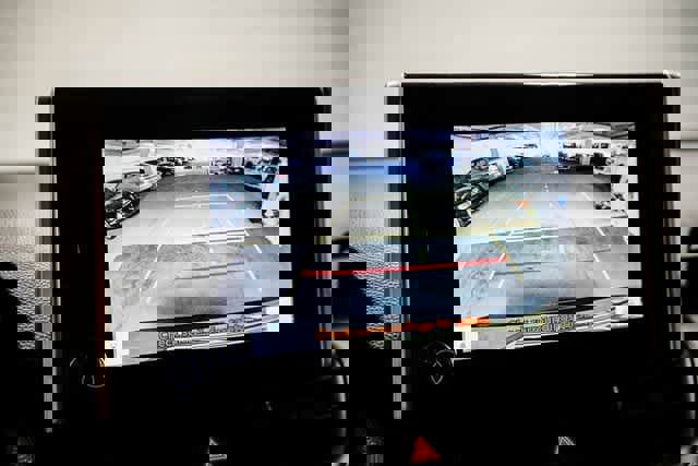 Certified 2023 Toyota RAV4 XLE image 24