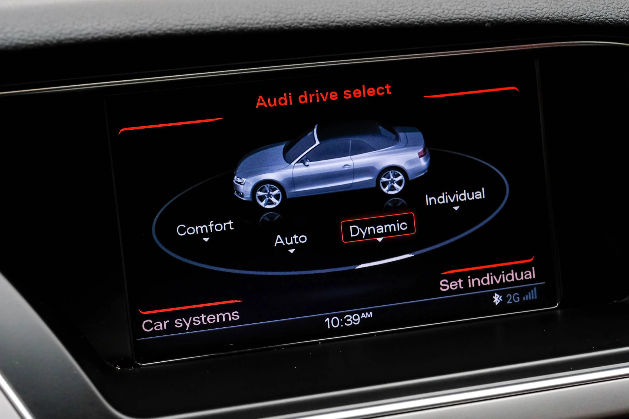 Used 2013 Audi S5 Prestige w/ Prestige Pkg AWD/4WD image 34