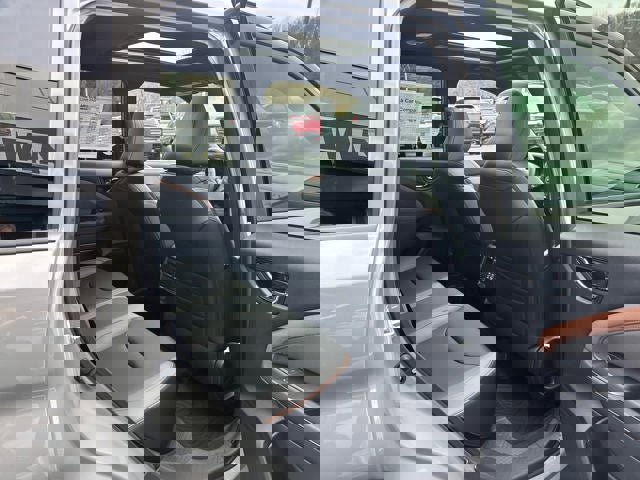 New 2026 Subaru Forester Sport image 92