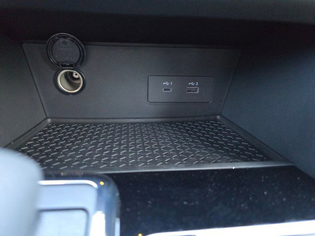 New 2025 Nissan Pathfinder Rock Creek image 33