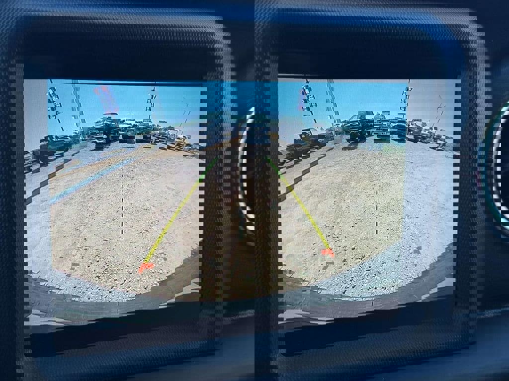 Used 2020 Jeep Wrangler Unlimited Rubicon w/ Quick Order Package 28Y Recon image 19