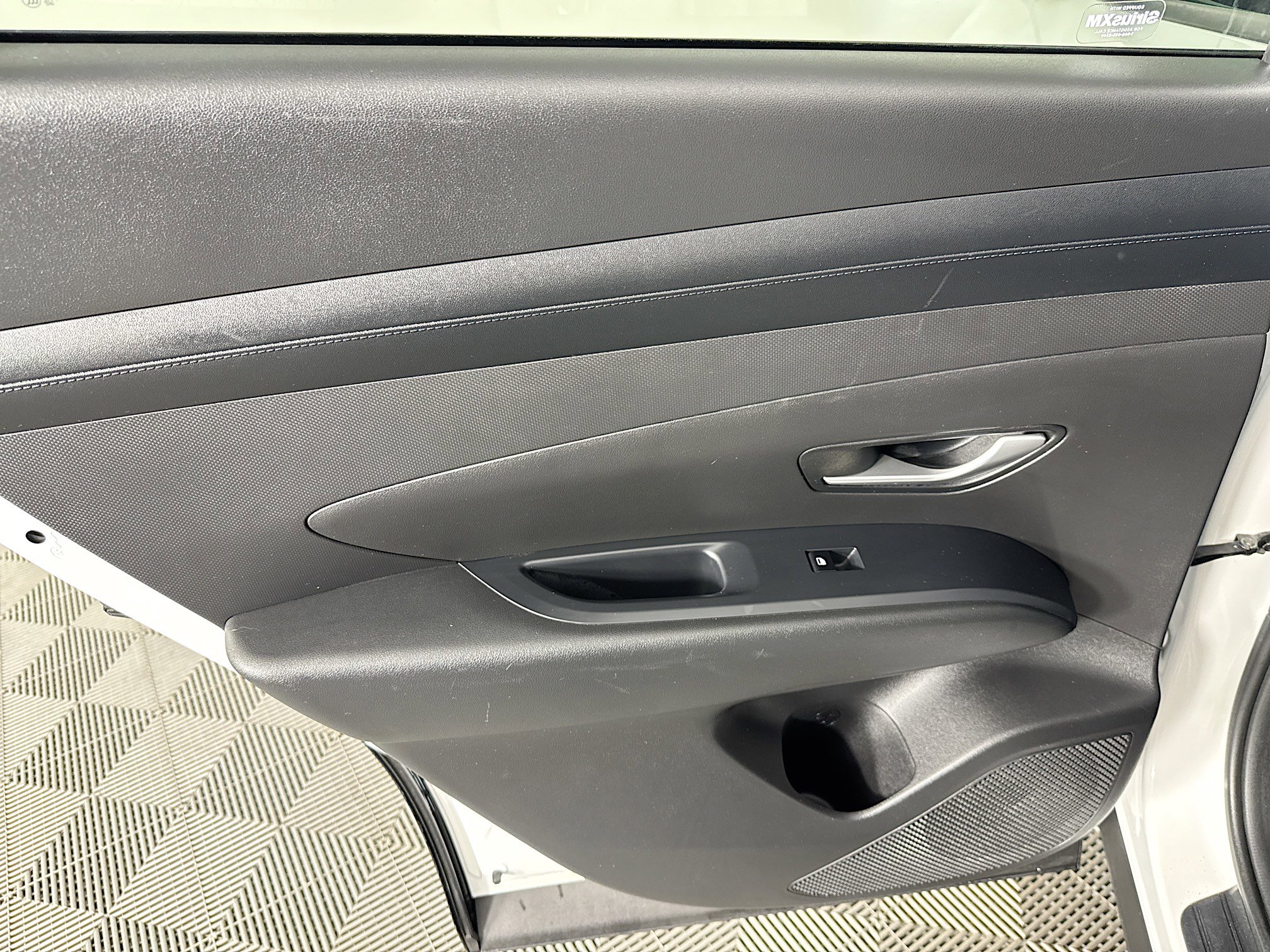 Used 2026 Hyundai Tucson SEL image 25