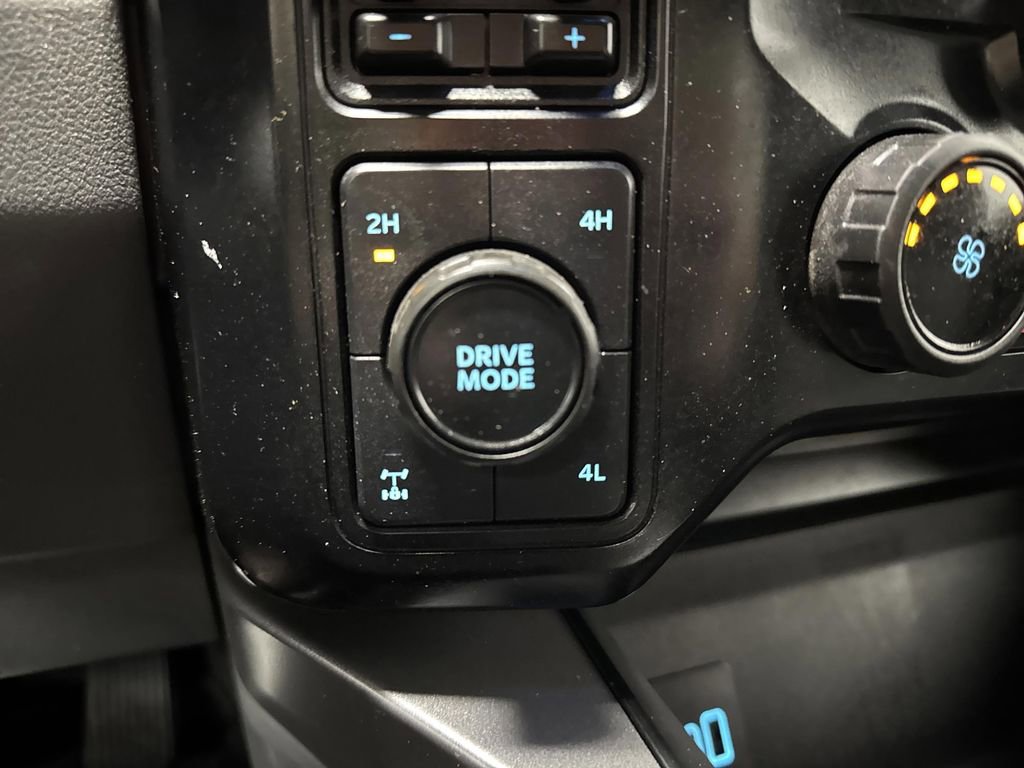 Used 2023 Ford F250 XLT w/ XLT Premium Package image 25