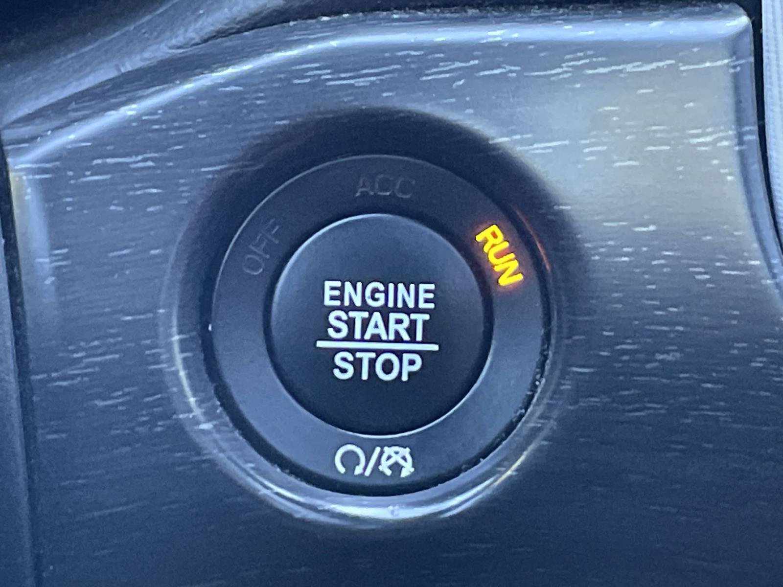 Used 2018 Jeep Grand Cherokee Limited AWD/4WD image 27
