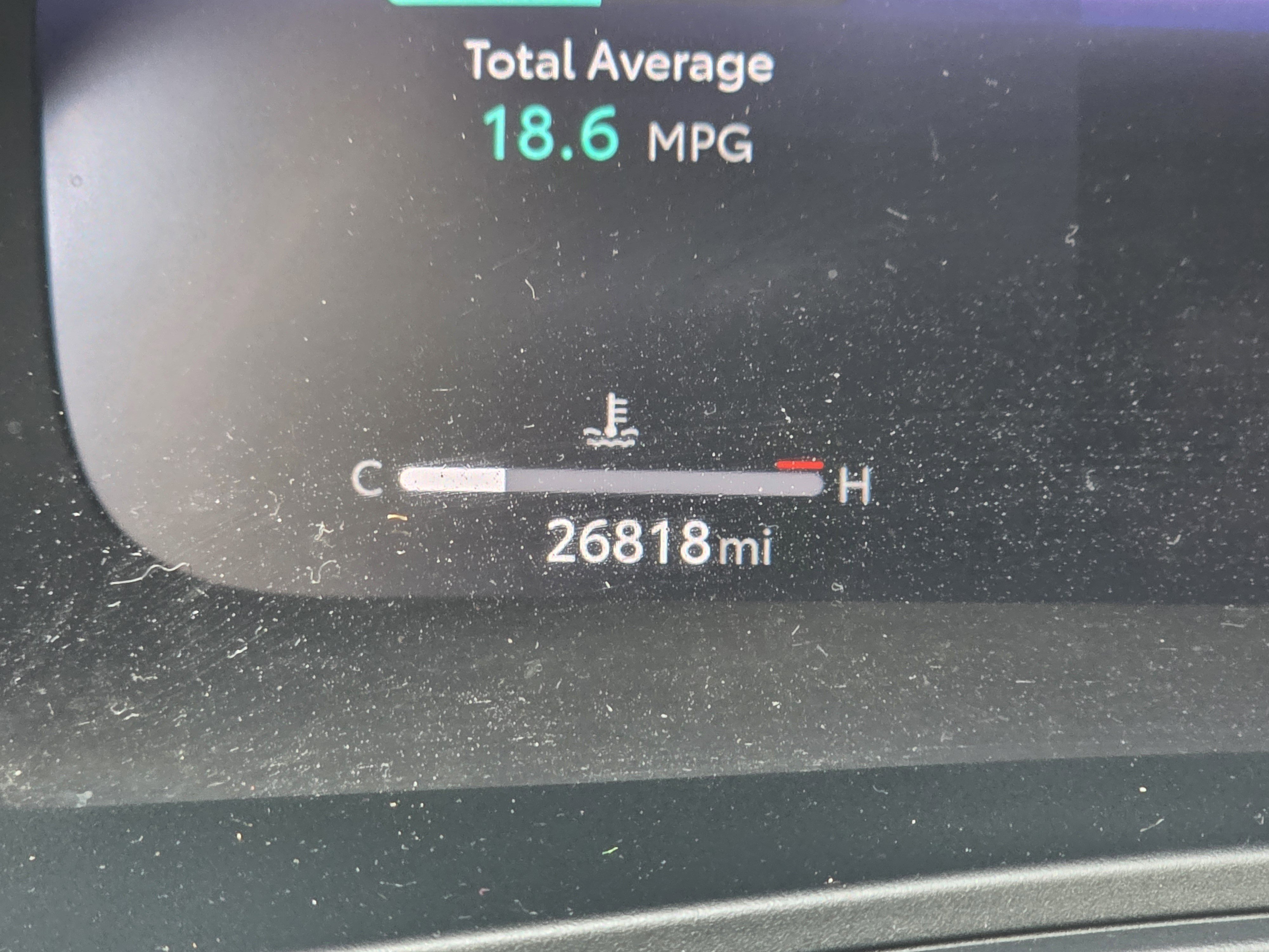 Used 2024 Toyota Grand Highlander Limited image 29