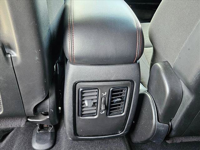 Used 2025 Dodge Durango GT AWD/4WD image 18