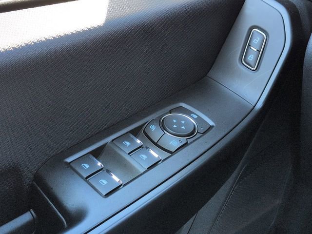 Used 2025 Ford F150 STX w/ Equipment Group 200A image 29