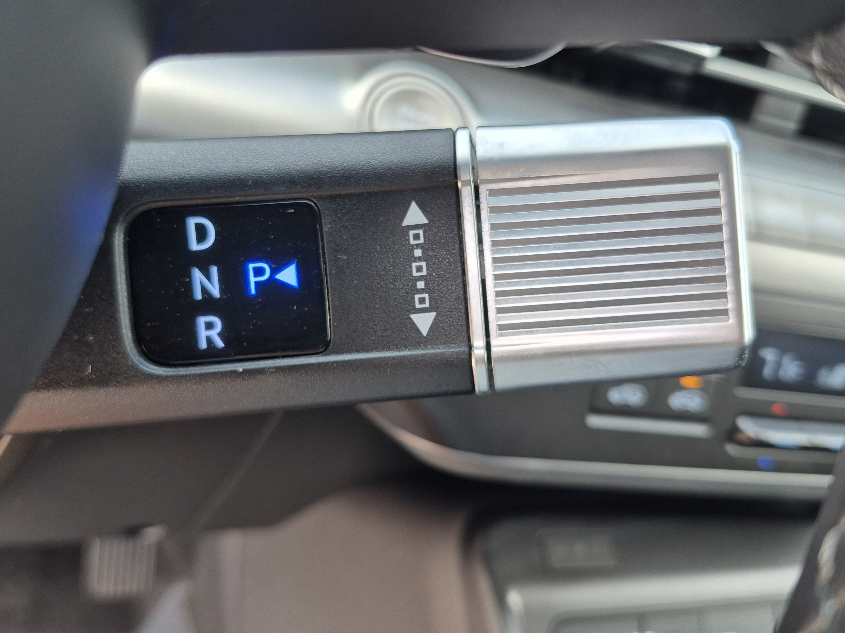 Certified 2026 Hyundai Kona Limited AWD/4WD image 31