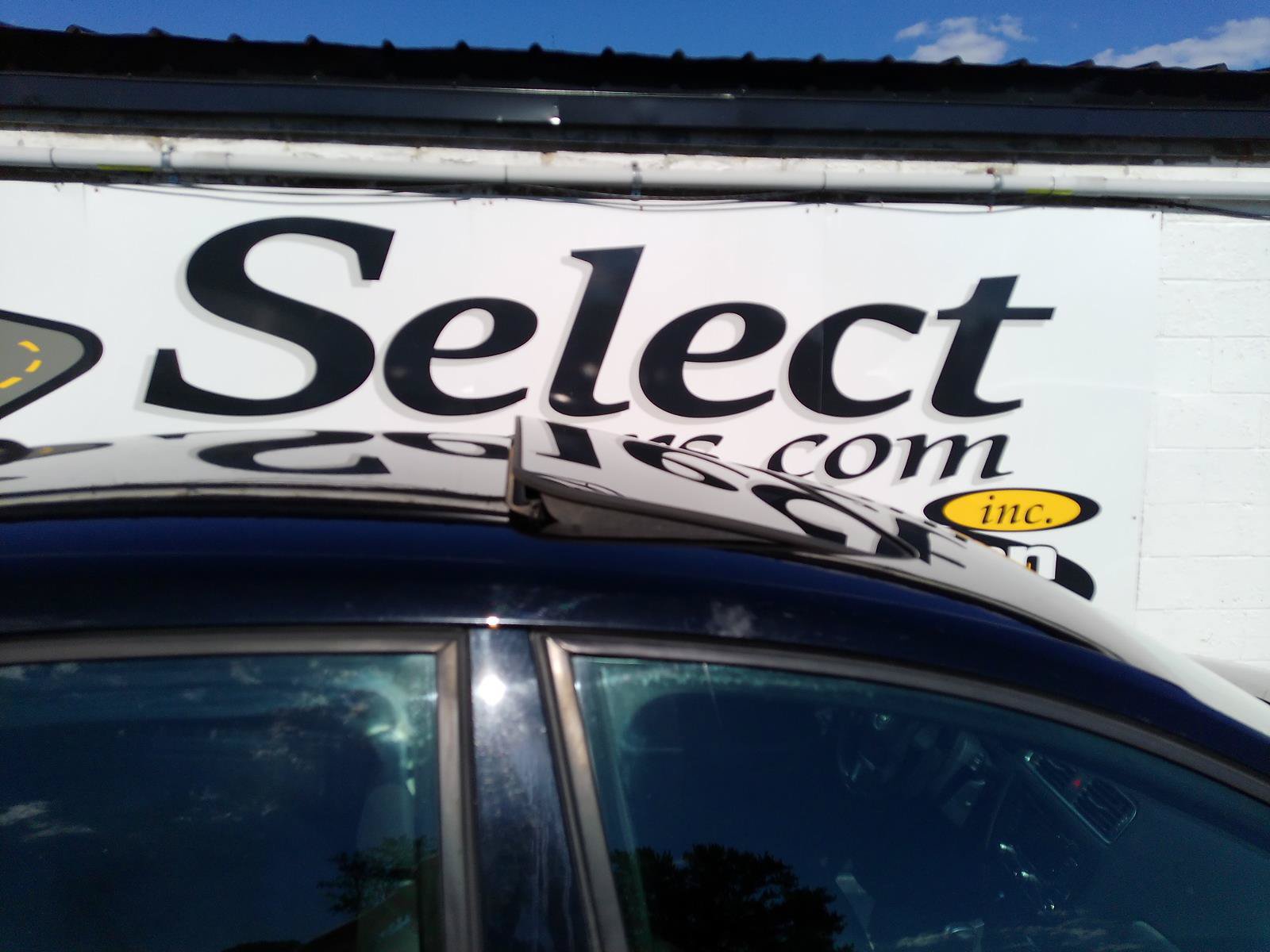 Used 2012 Volkswagen Jetta SEL FWD image 33
