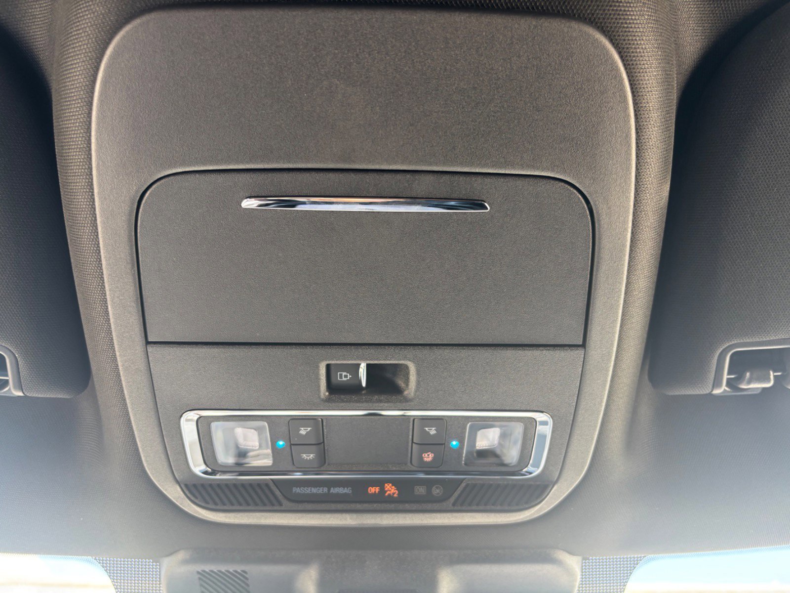 New 2025 Ford F150 Lariat w/ Equipment Group 501A Mid image 67
