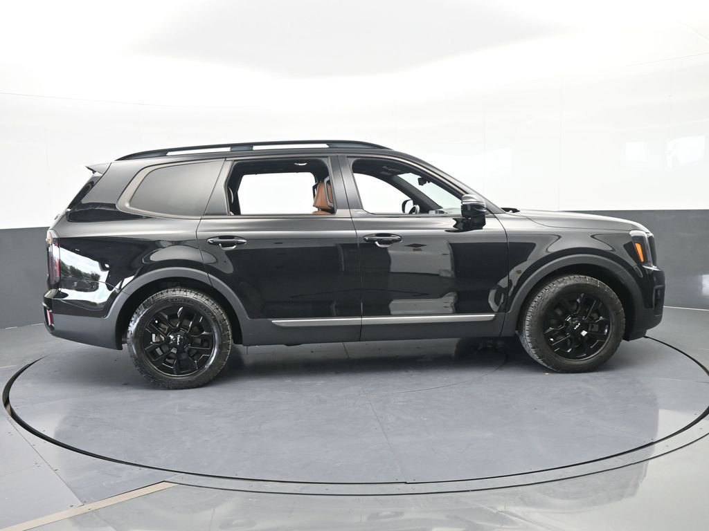 Used 2023 Kia Telluride SX Prestige X-Pro image 7