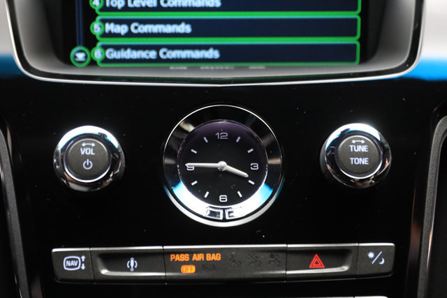 Used 2015 Cadillac CTS V RWD image 81