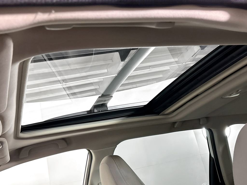 Used 2023 Subaru Forester Premium AWD/4WD image 18