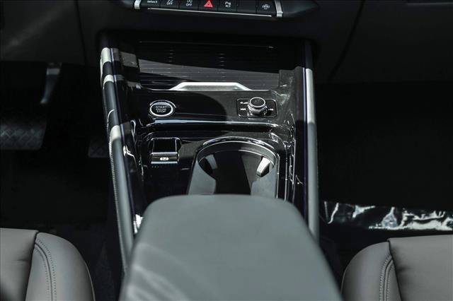 New 2026 Audi Q3 quattro 2.0T AWD/4WD image 19