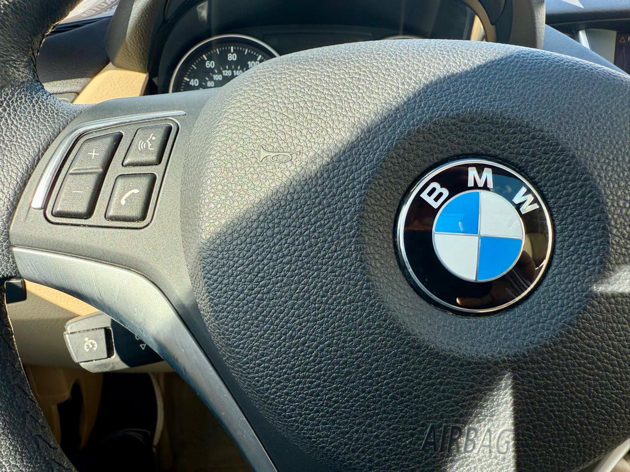 Used 2013 BMW X1 xDrive28i AWD/4WD image 33