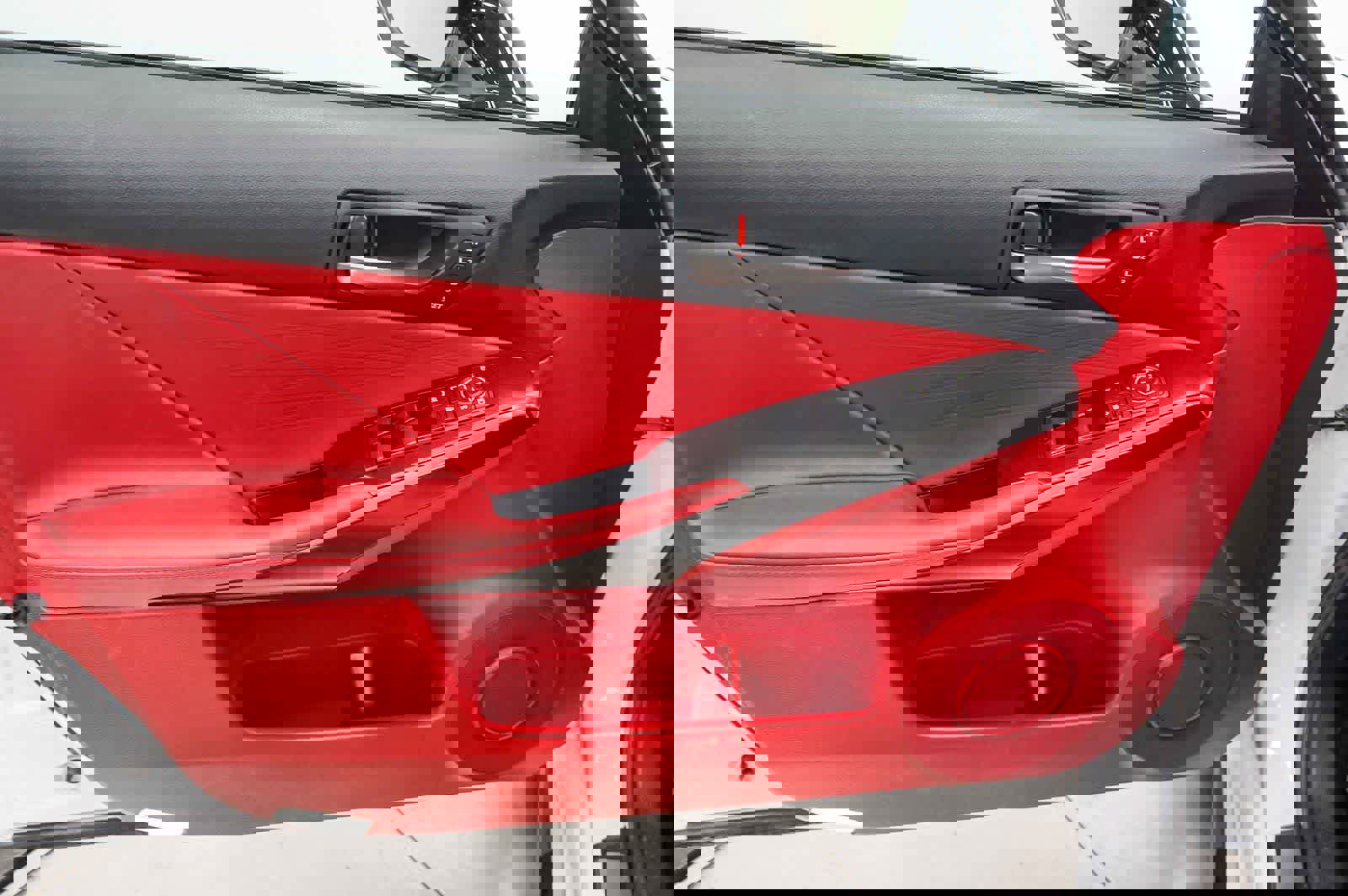 Used 2025 Lexus IS 350 F Sport w/ Accessory Package image 22