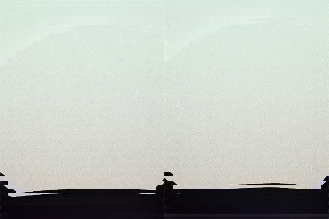 New 2026 Mercedes-Benz CLA 250 4MATIC image 22