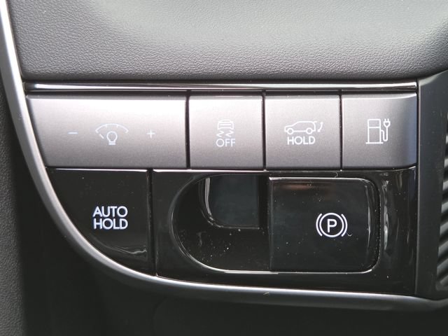 New 2026 Hyundai Ioniq 5 Limited AWD/4WD image 34