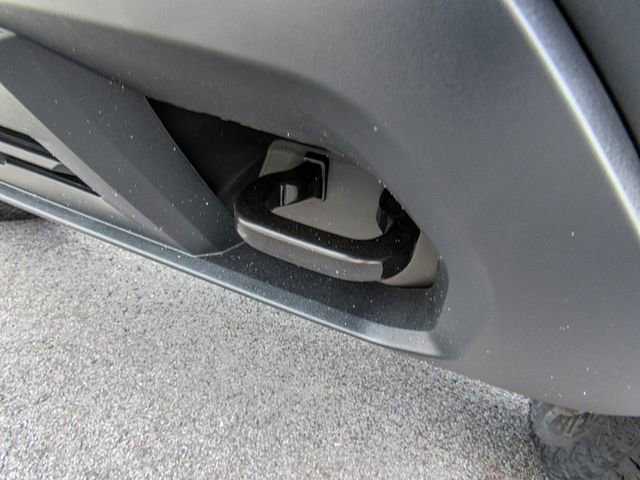 New 2026 GMC Canyon Elevation image 12