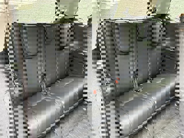 New 2026 Subaru Ascent Premium image 18