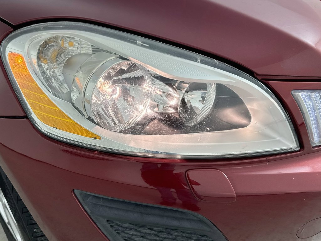 Used 2013 Volvo XC60 3.2 FWD image 34