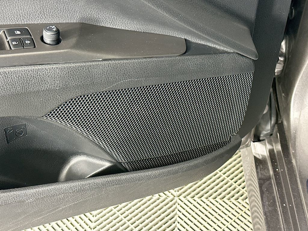 Used 2024 Toyota Camry LE image 24