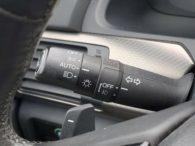 Used 2016 Honda Accord EX-L image 18