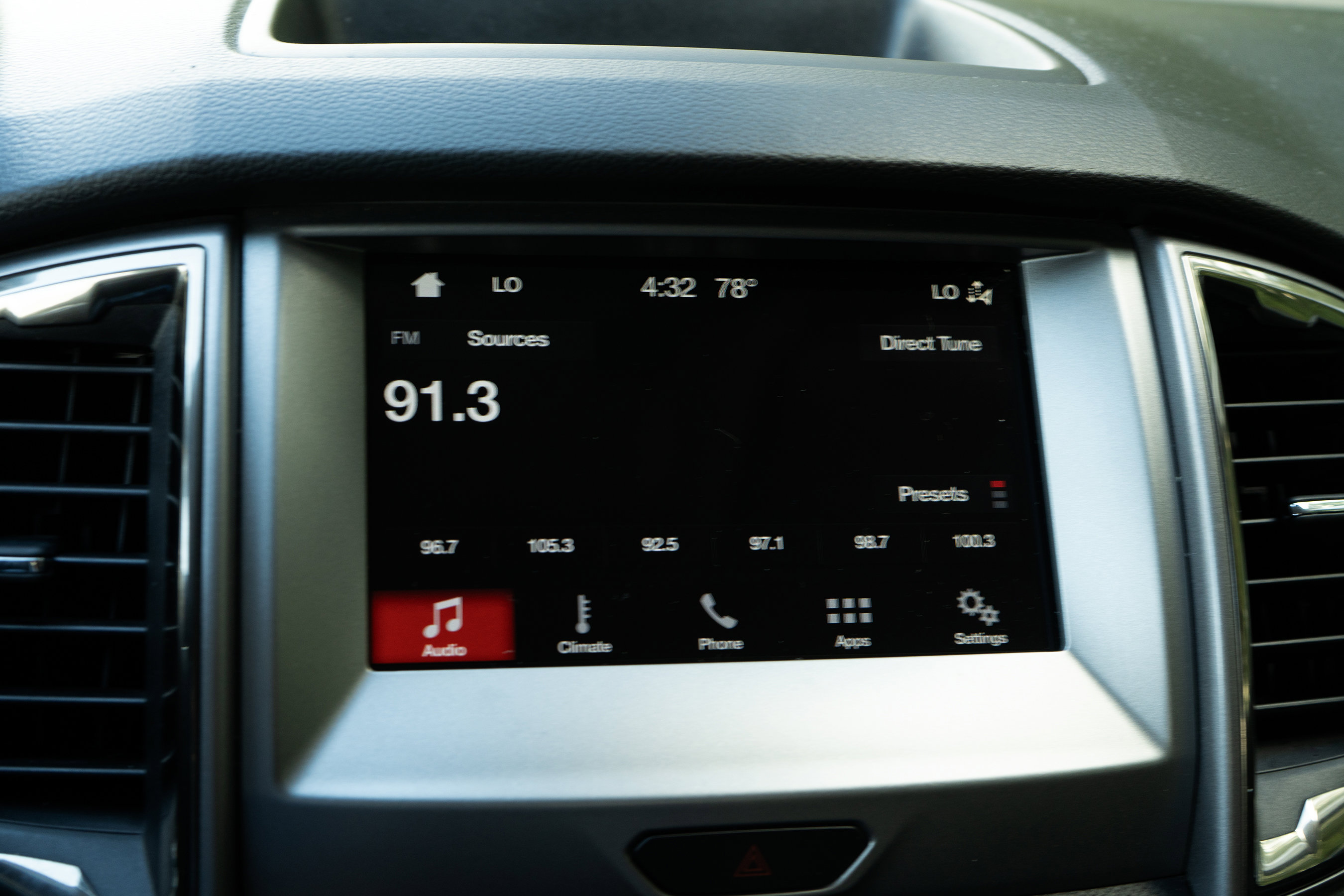 Used 2019 Ford Ranger XLT w/ Equipment Group 301A Mid image 29