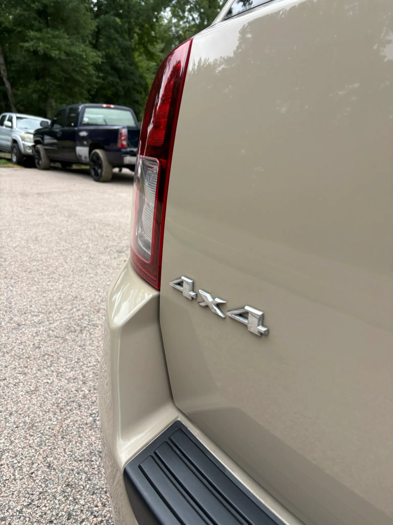 Used 2017 Jeep Compass Sport w/ Power Value Group AWD/4WD image 33