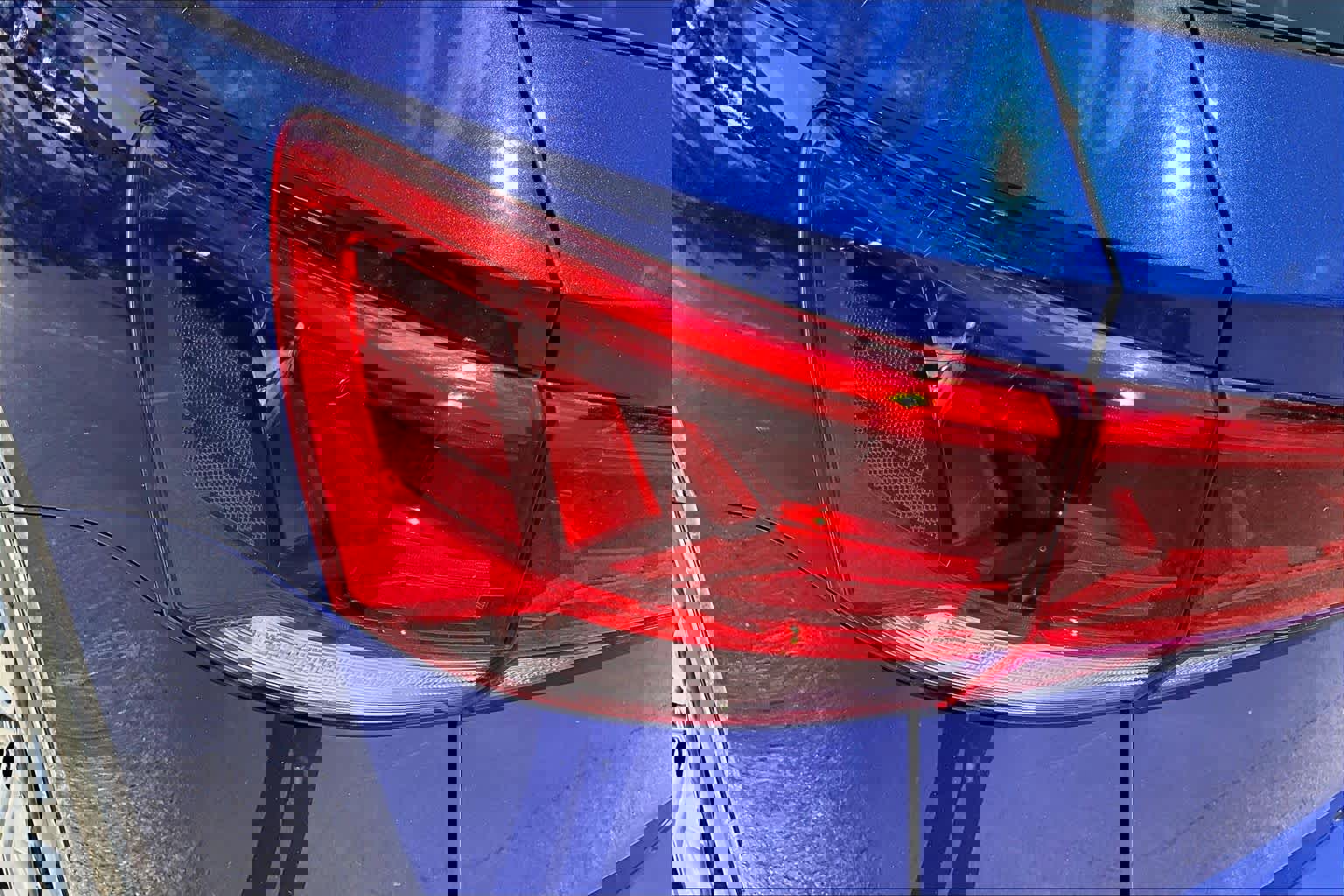 Certified 2023 Volkswagen Taos S w/ Driver Assistance Package image 29