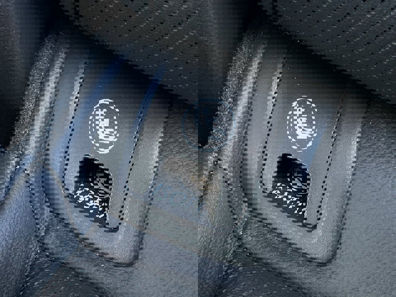 Used 2025 MAZDA CX-70 3.3 Turbo w/ Preferred Package image 16