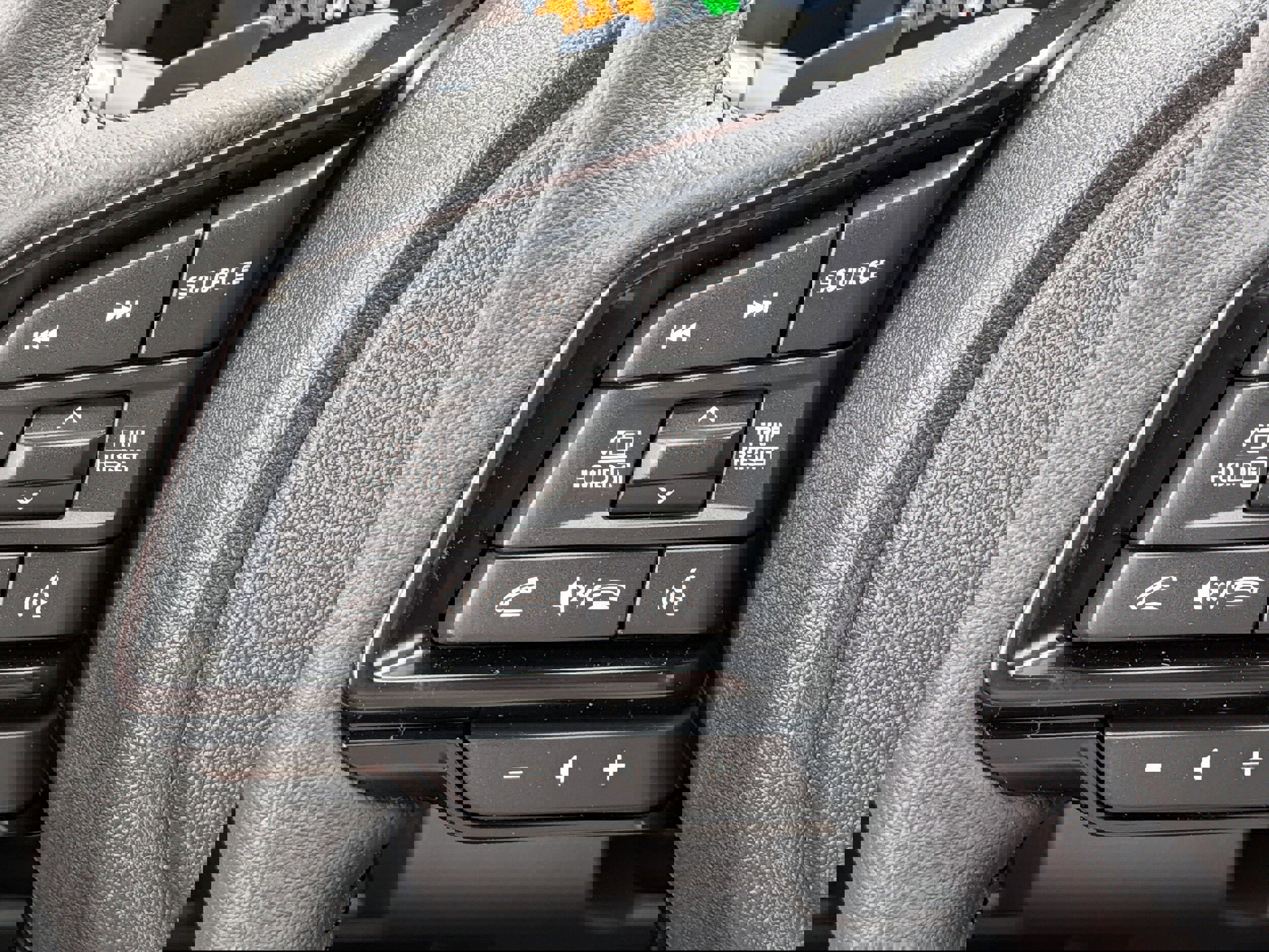 New 2026 Subaru Outback Limited w/ Premium/Limited Package 2 AWD/4WD image 26