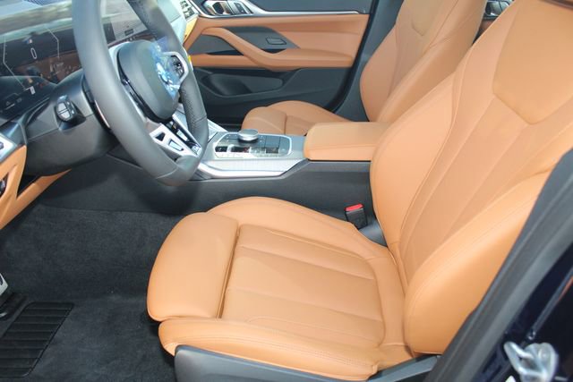 New 2026 BMW 430i xDrive w/ M Sport Package image 20