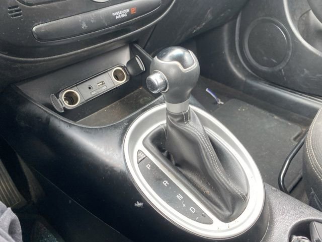 Used 2018 Kia Soul + FWD image 33