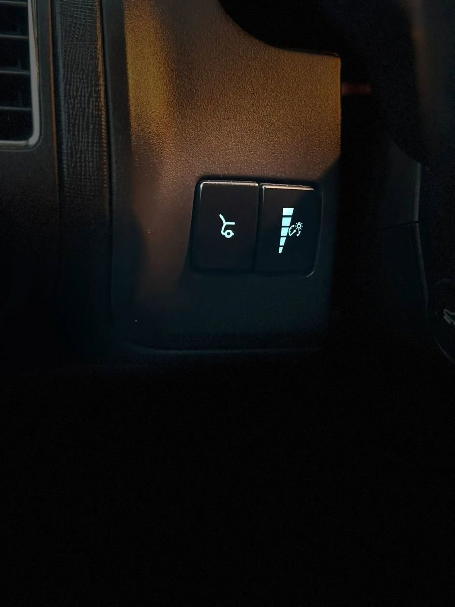 Used 2015 Ford Flex SEL w/ Equipment Group 202A FWD image 32