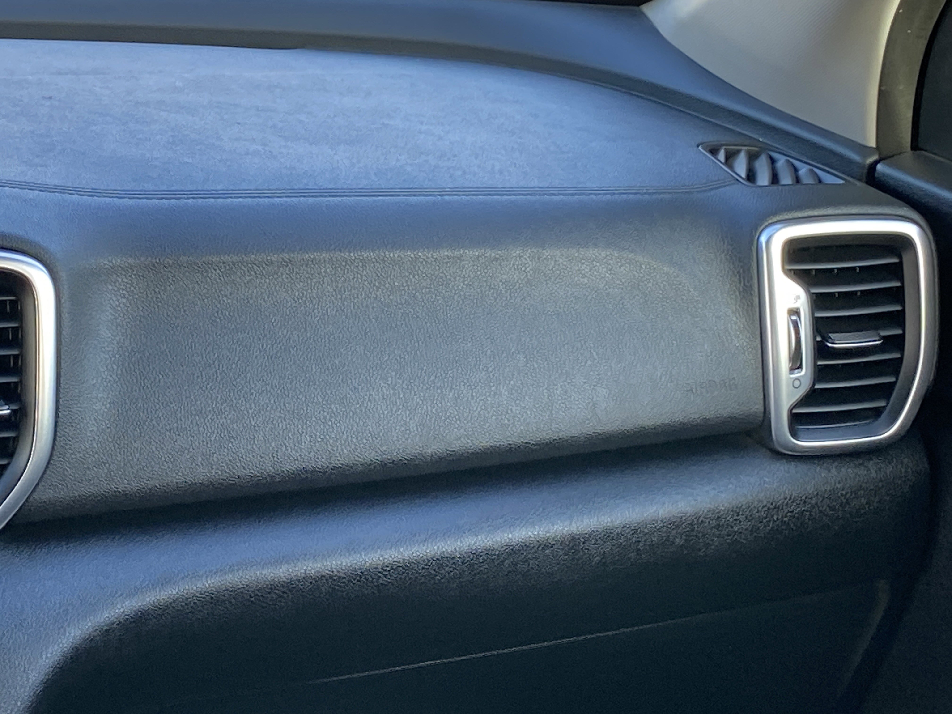 Used 2018 Kia Sportage EX w/ Option Group 040 image 22