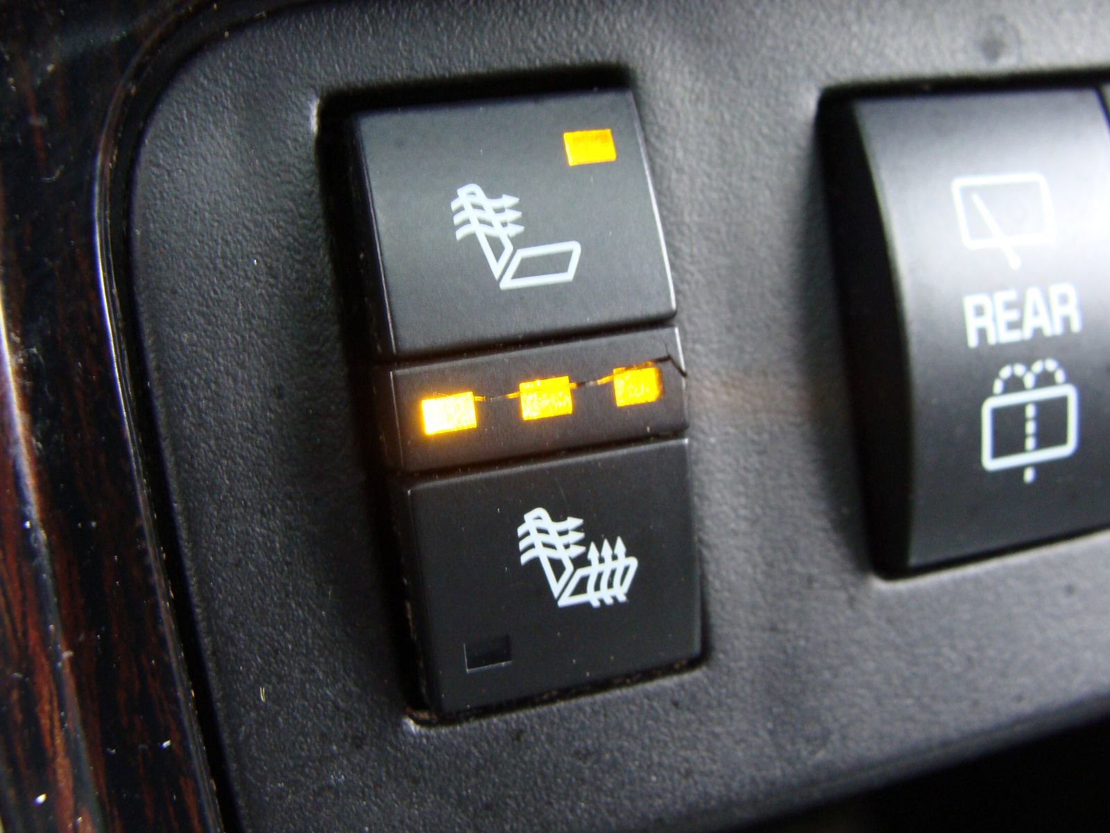 Used 2017 Chevrolet Traverse LT w/ Style and Technology Package image 23