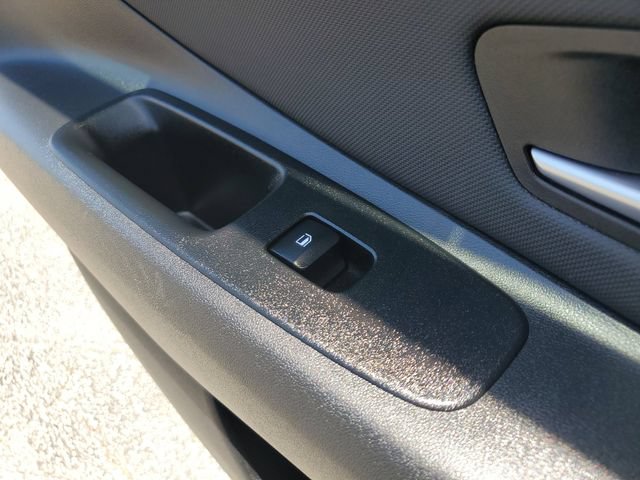 Used 2023 Hyundai Elantra SEL w/ Convenience Package FWD image 14